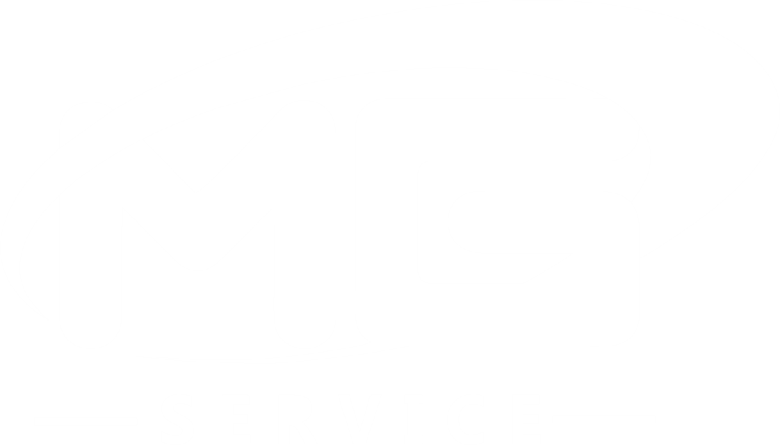 Logo MG Serviços